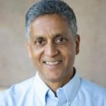 Nikil Dutt