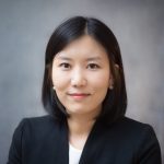Jung-In Park