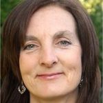 Alison Holman