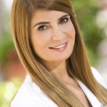Mahtab Jafari