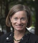Margaret Schneider