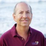 Michael J. Carey