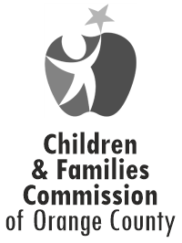 Children and Families Commission of OC