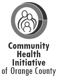 Community Health Initiative of OC