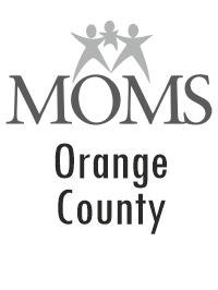 MOMS Orange County