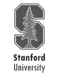 Stanford University