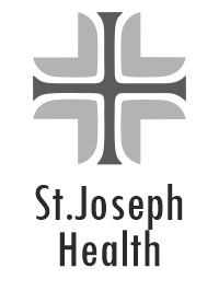 Saint Joseph Hospital in Orange