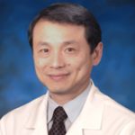 Ping H. Wang