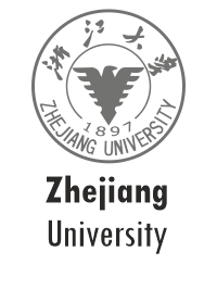 Zhejiang University