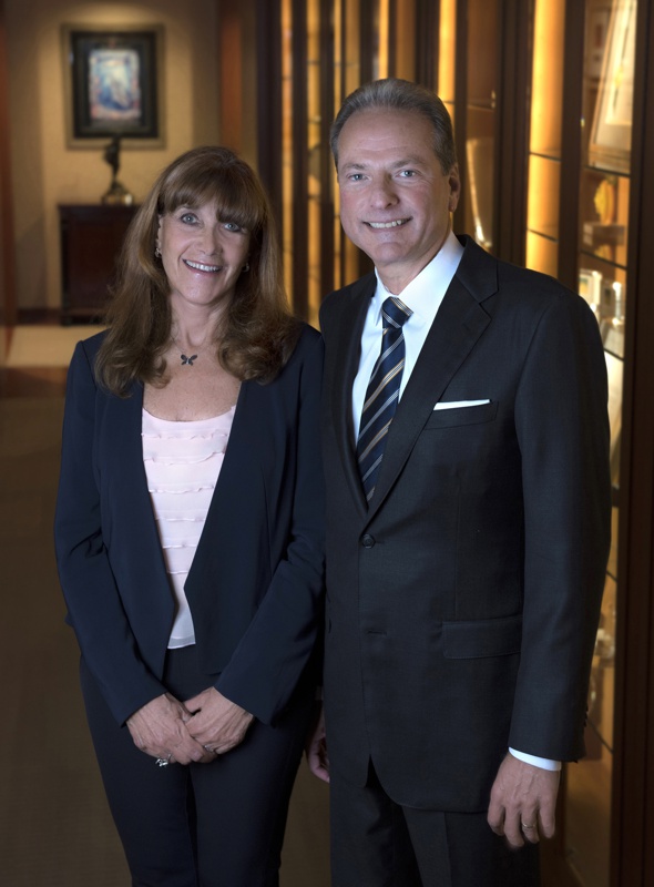 UCI receives $200 million gift to name College of Health Sciences and launch major integrative health initiative