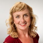 Sara Mednick