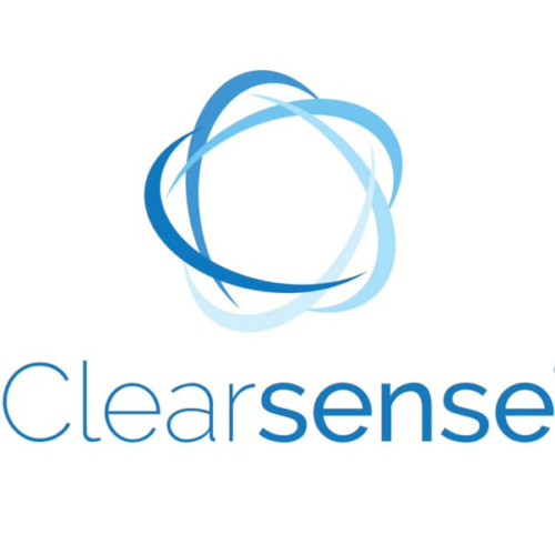 Clearsense