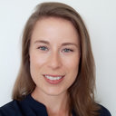 Karen Lindsay