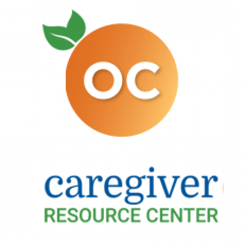 Family Caregiver Resource Center