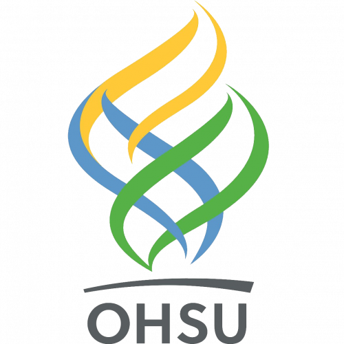 Oregon Health & Science University