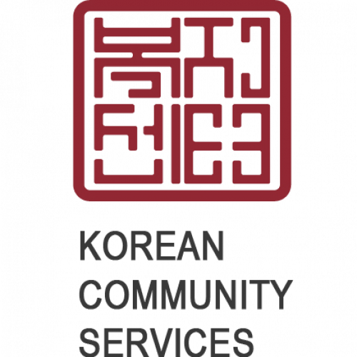 Korean Community Services Health Center