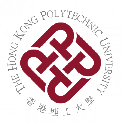 The Hong Kong Polytechnic University