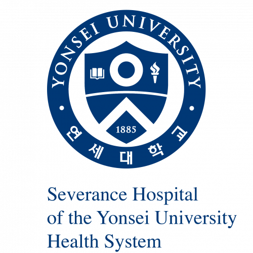 Yonsei University & Severance Hospital