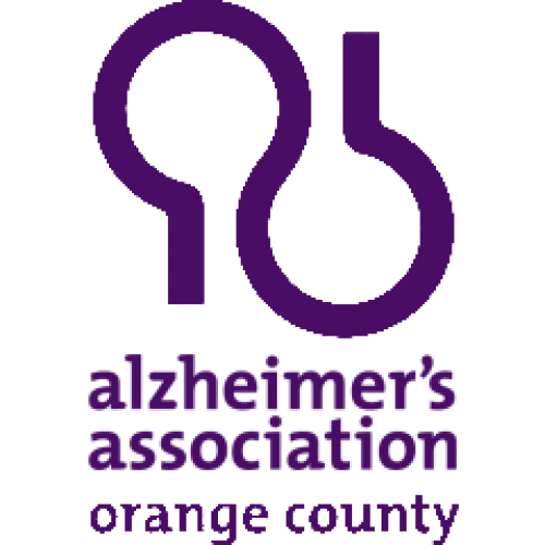 Alzheimer’s Association Orange County Chapter