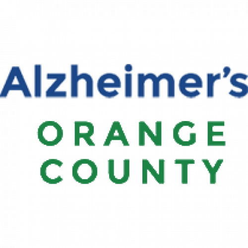 Alzheimer’s Orange County