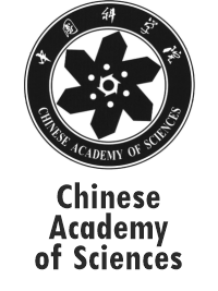 Chinese Academy of Sciences