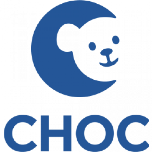 Children’s Hospital Orange County (CHOC)