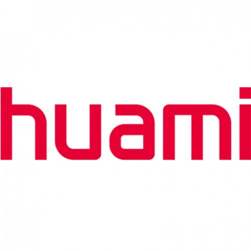 Huami