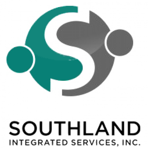 Southland Integrated Services, Inc