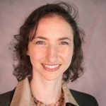 Lisa Levitt