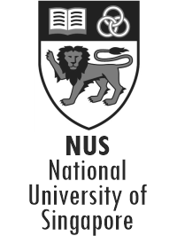 NUS – National University of Singapore