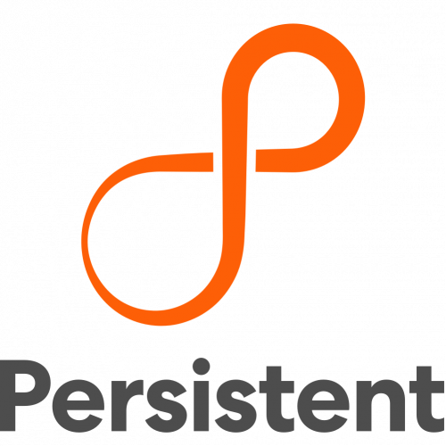 Persistent Systems