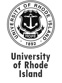 University of Rhode Island