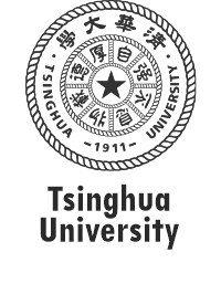 Tsinghua University