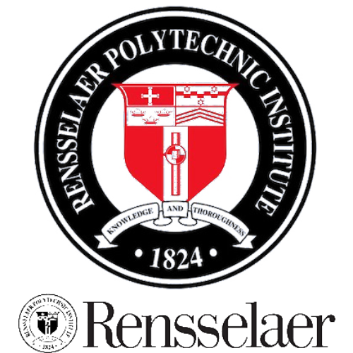 Rensselaer Polytechnic Institute