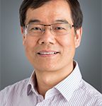 Bin Nan