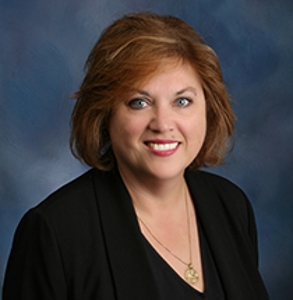 Bernadette Boden-Albala