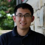 Qi Alfred Chen