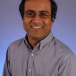 Sharad Mehrotra