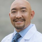 Jonathan H Watanabe