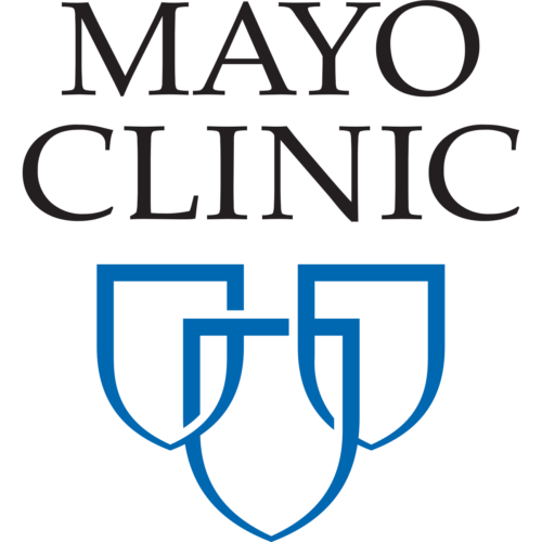 Mayo Clinic