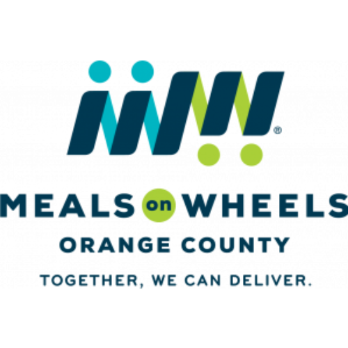 Meals on Wheels Orange County