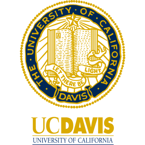 UC Davis