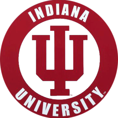 University of Indiana