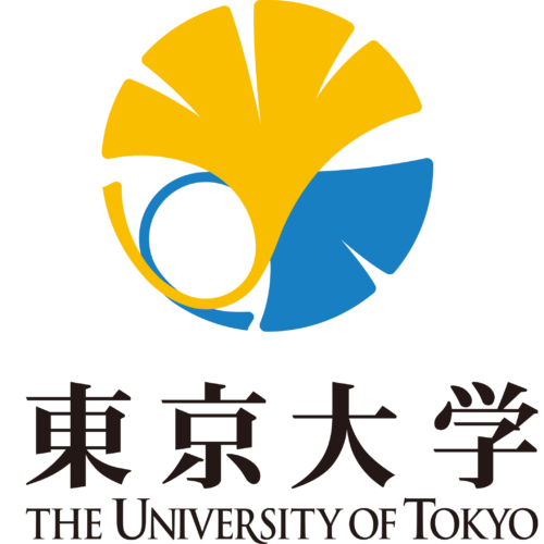 University of tokyo