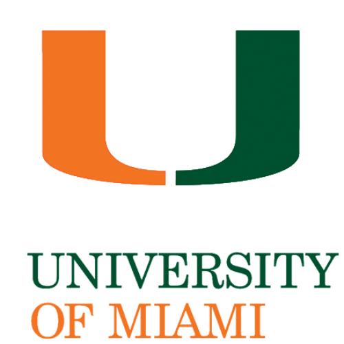 University of Miami