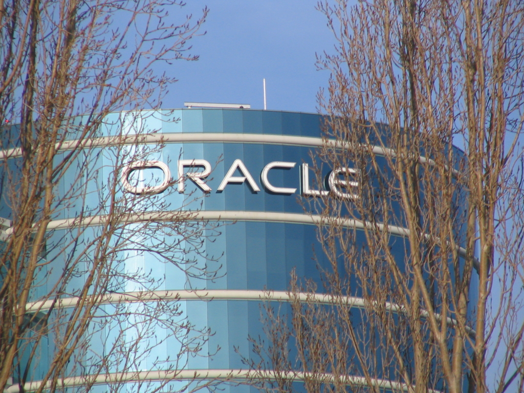 Oracle acquires Cerner for $28.3B