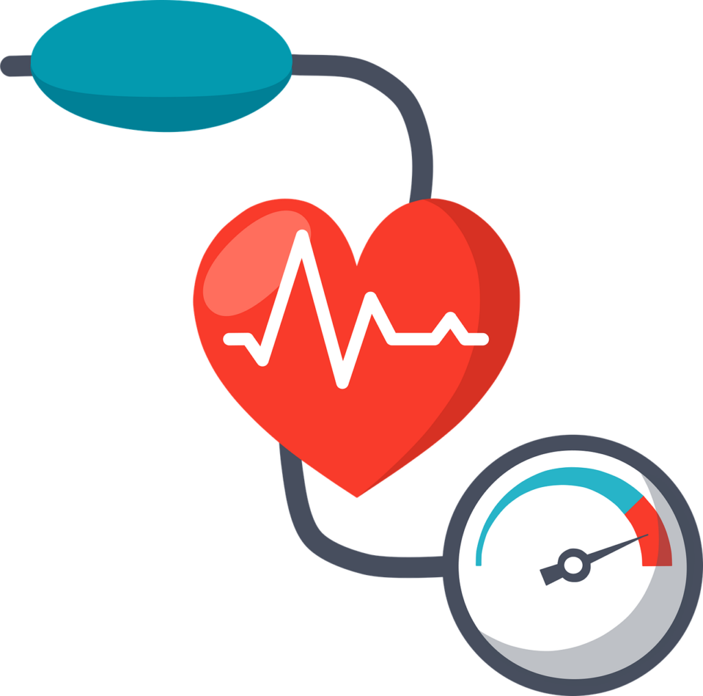 IFH and iHealth Labs: Hypertension and Diabetes Management by Remote Patient Monitoring and Lifestyle Coaching