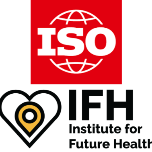 IFH-ISO Hands-on Tutorial Workshop on openCHA
