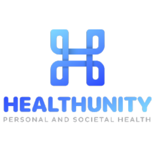 HealthUnity