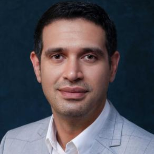 Future Health: Harnessing Multimodal Data and GenAI for Health Promotion